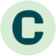 CG_logo