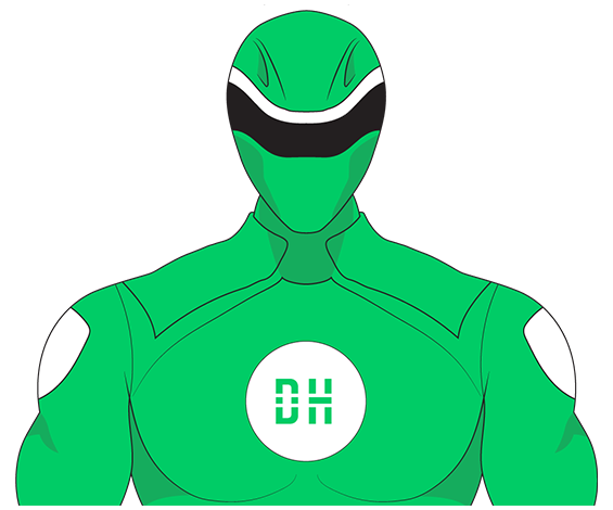 DH_Mascot_male_portrait_homepage1