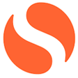 SB_logo
