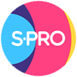 SPro_logo