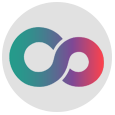 CO_logo