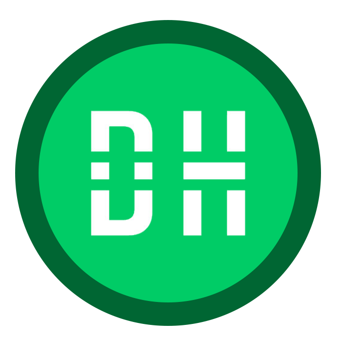 DH_Coin_logo