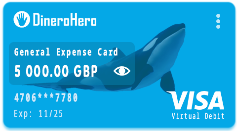 DH_Debit_card_blue_