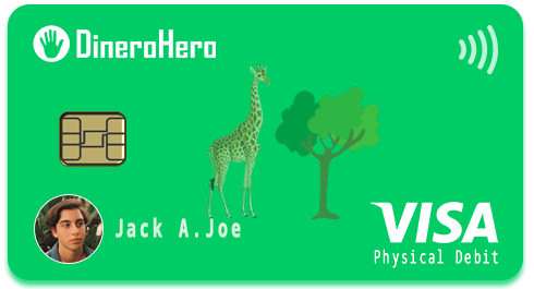 DH_Debit_card_green_Physical