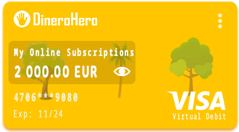 DH_Debit_card_yellow_