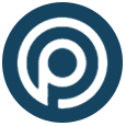 OP_logo
