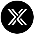 IX_logo