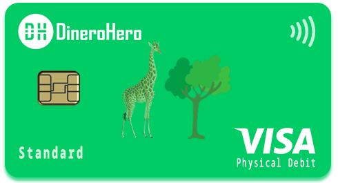 DH_Bank_Card_Standard_(green)