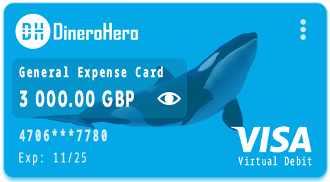 DH_Bank_Card_virtual_(blue)