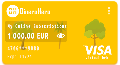 DH_Bank_Card_virtual_(yellow)