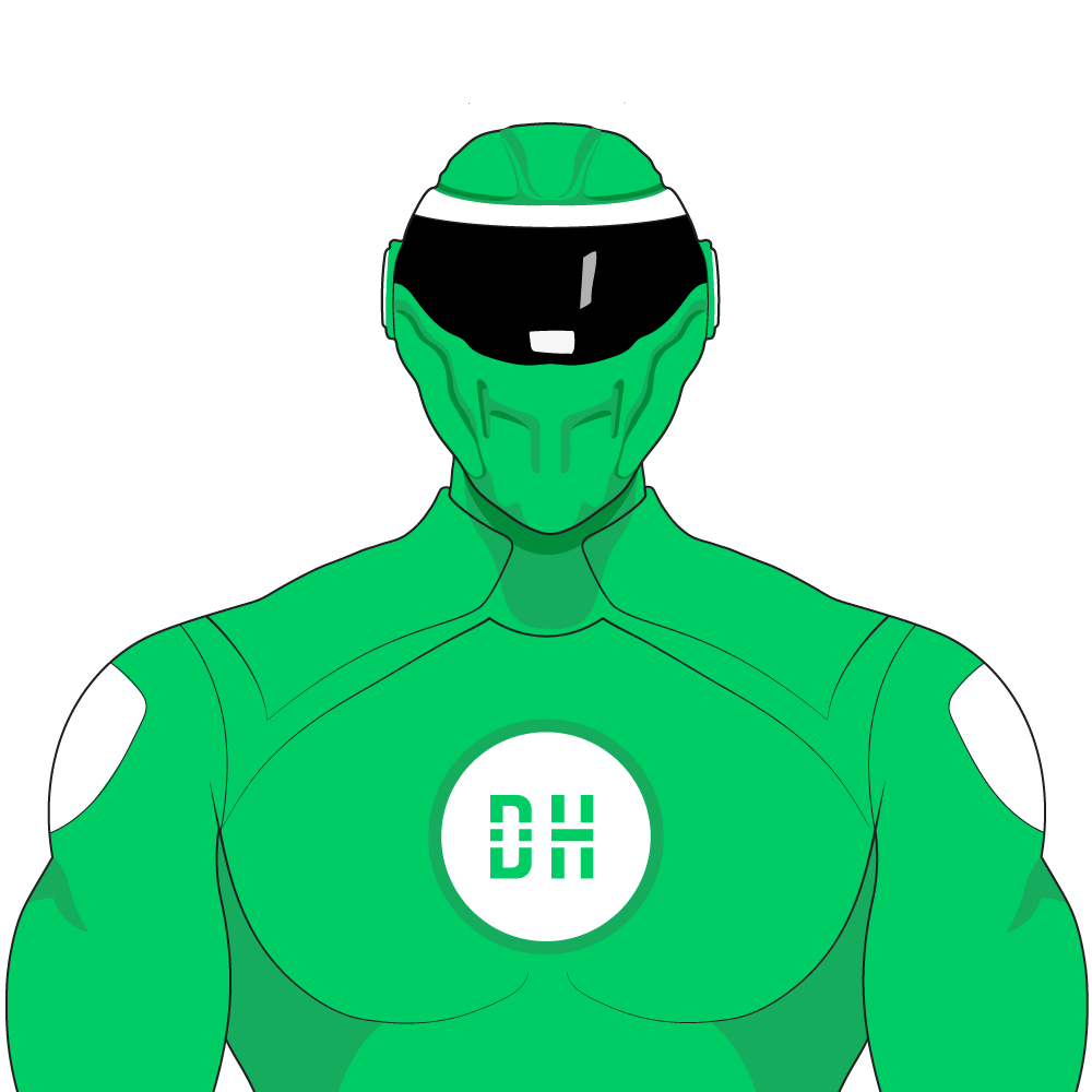 DH_Mascot_male_portrait