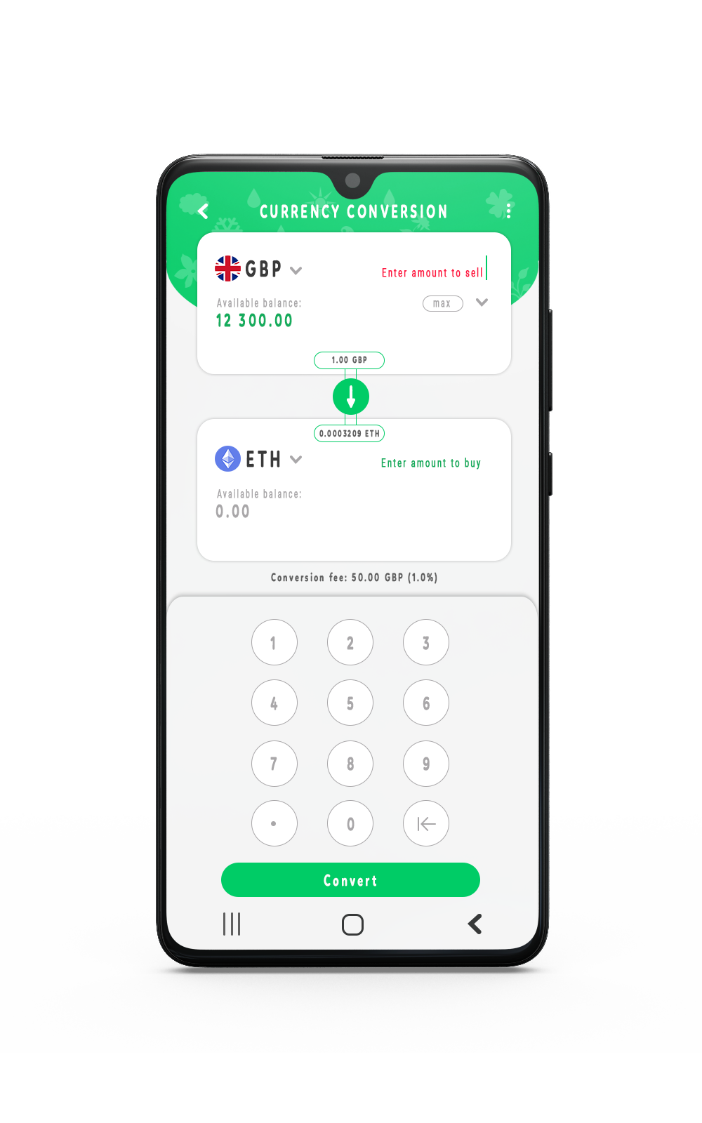DH_UI_Currency_Conversion_(Fiat-Crypto)