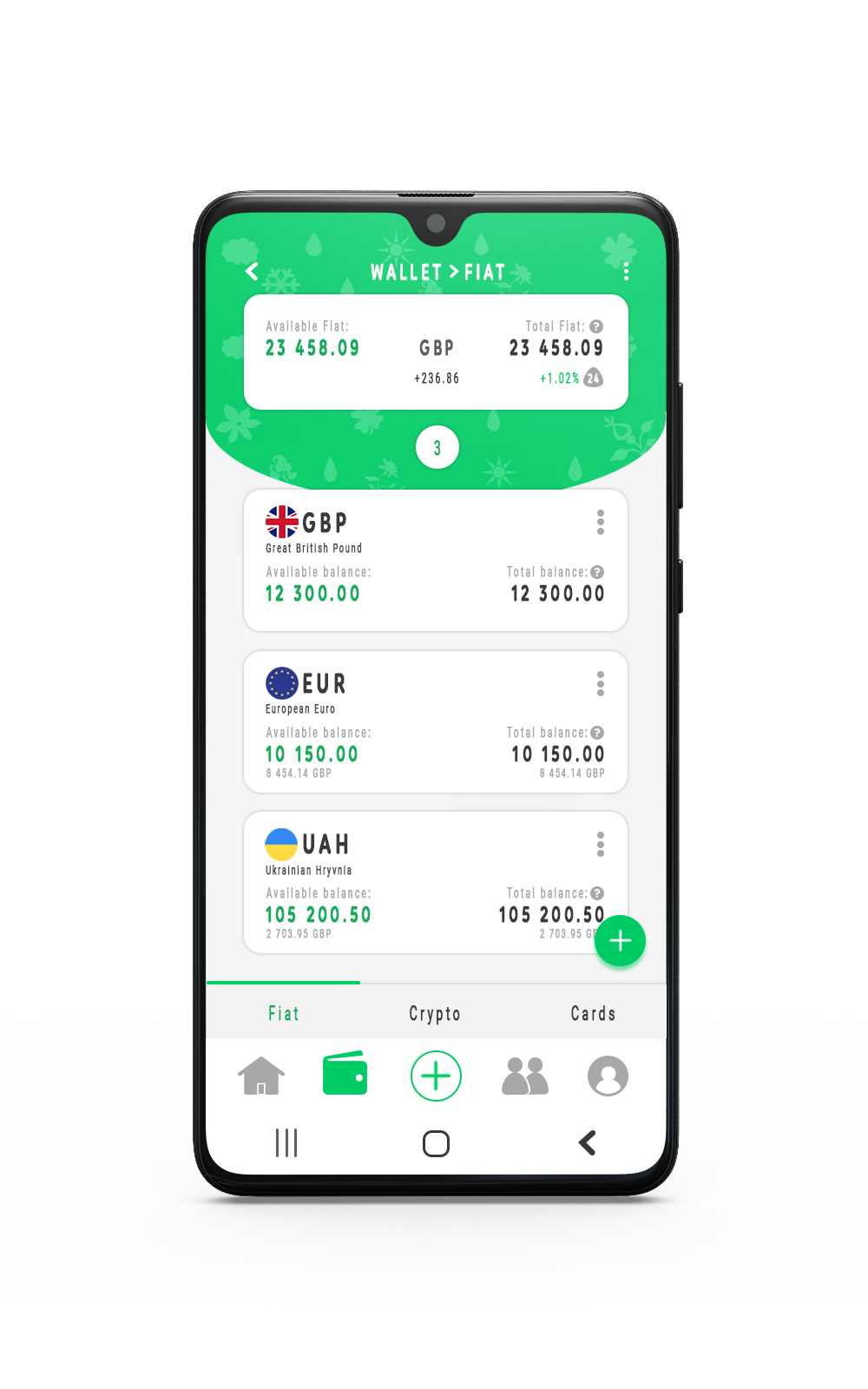 DH_UI_Wallet